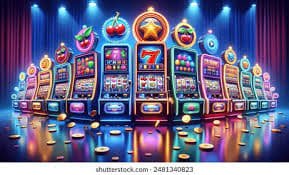 a2bet app
