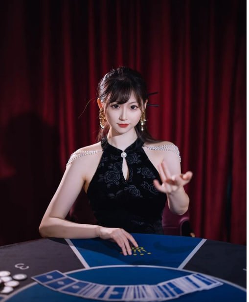 a2bet app