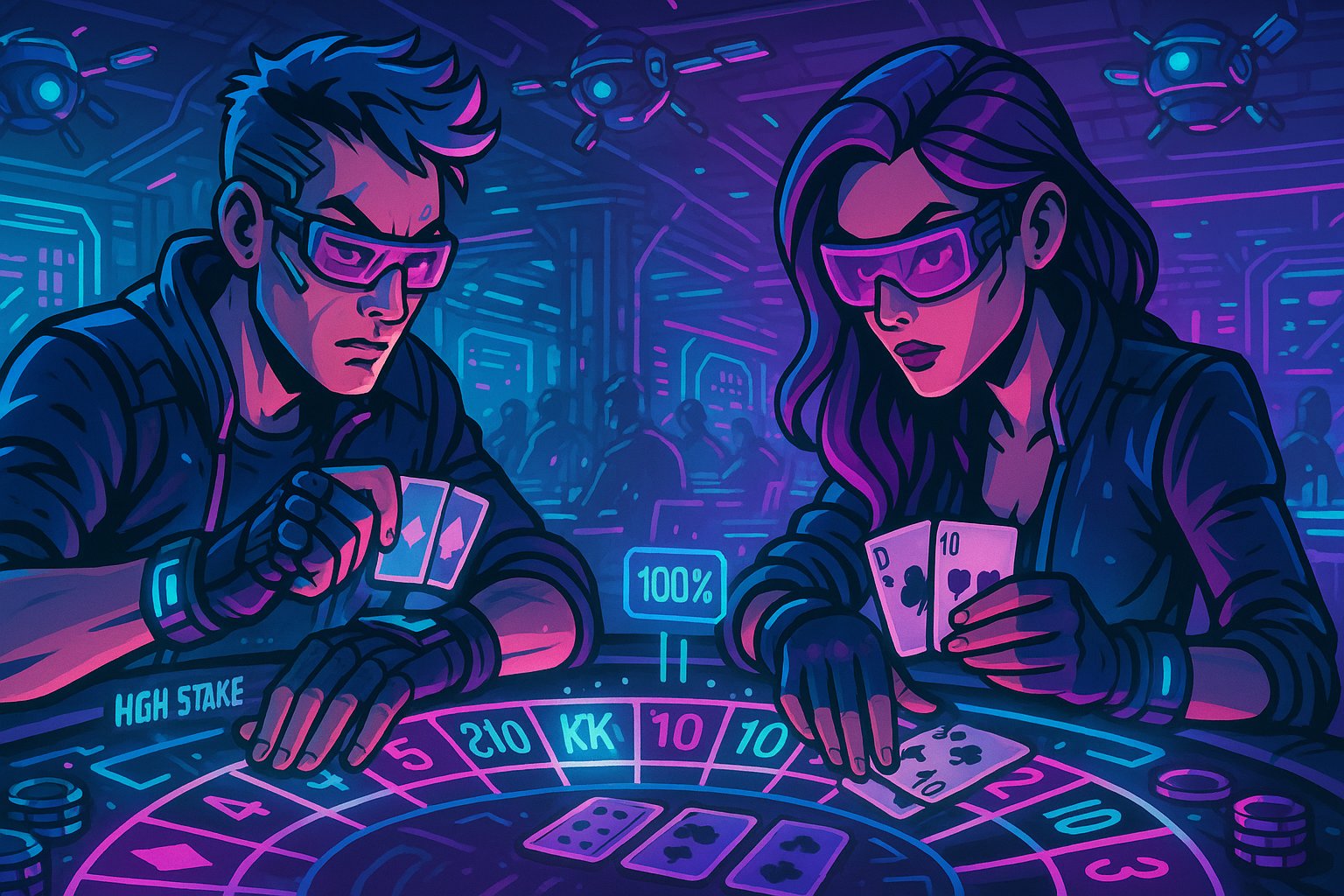 a2bet app