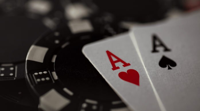 a2bet app