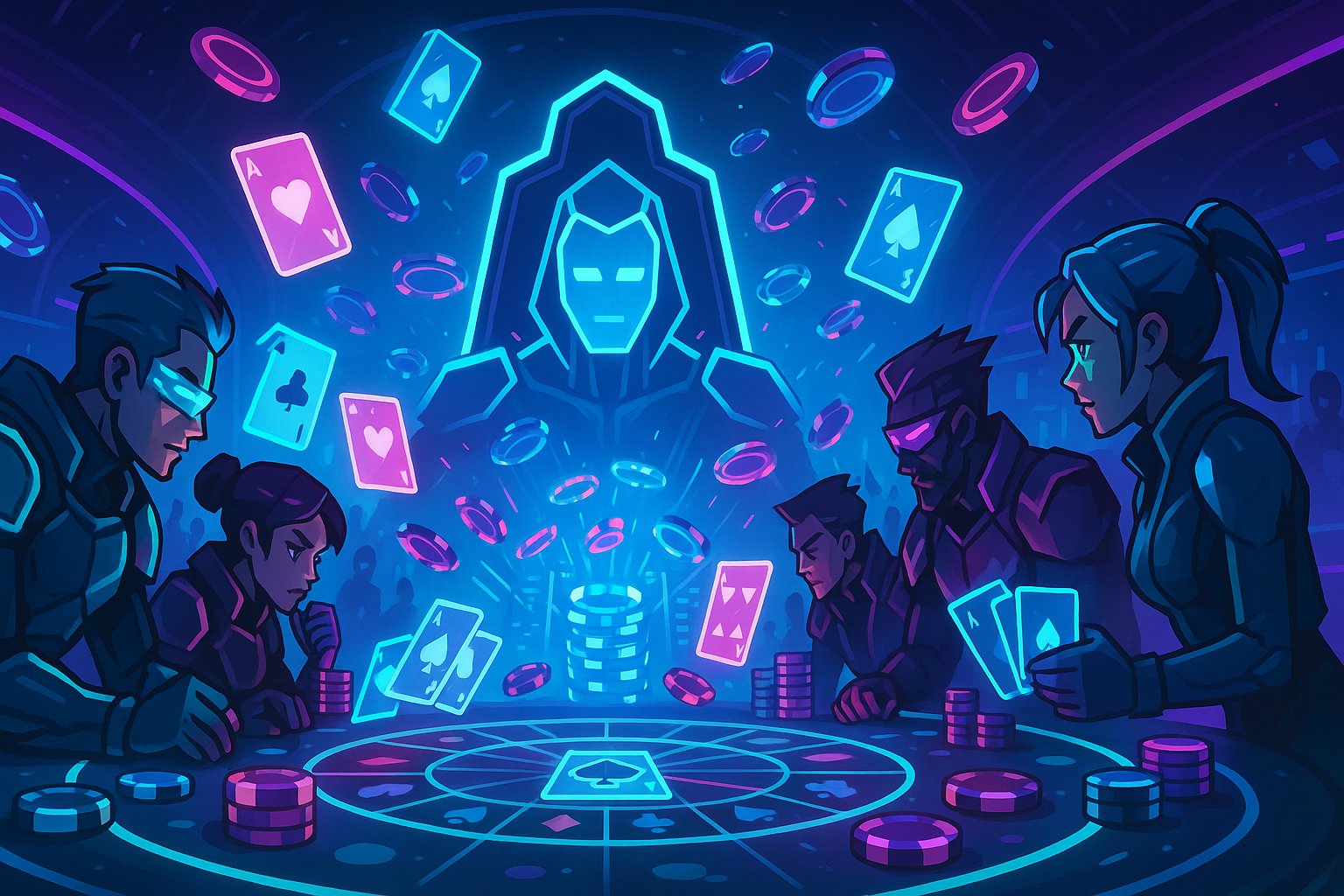 a2bet app