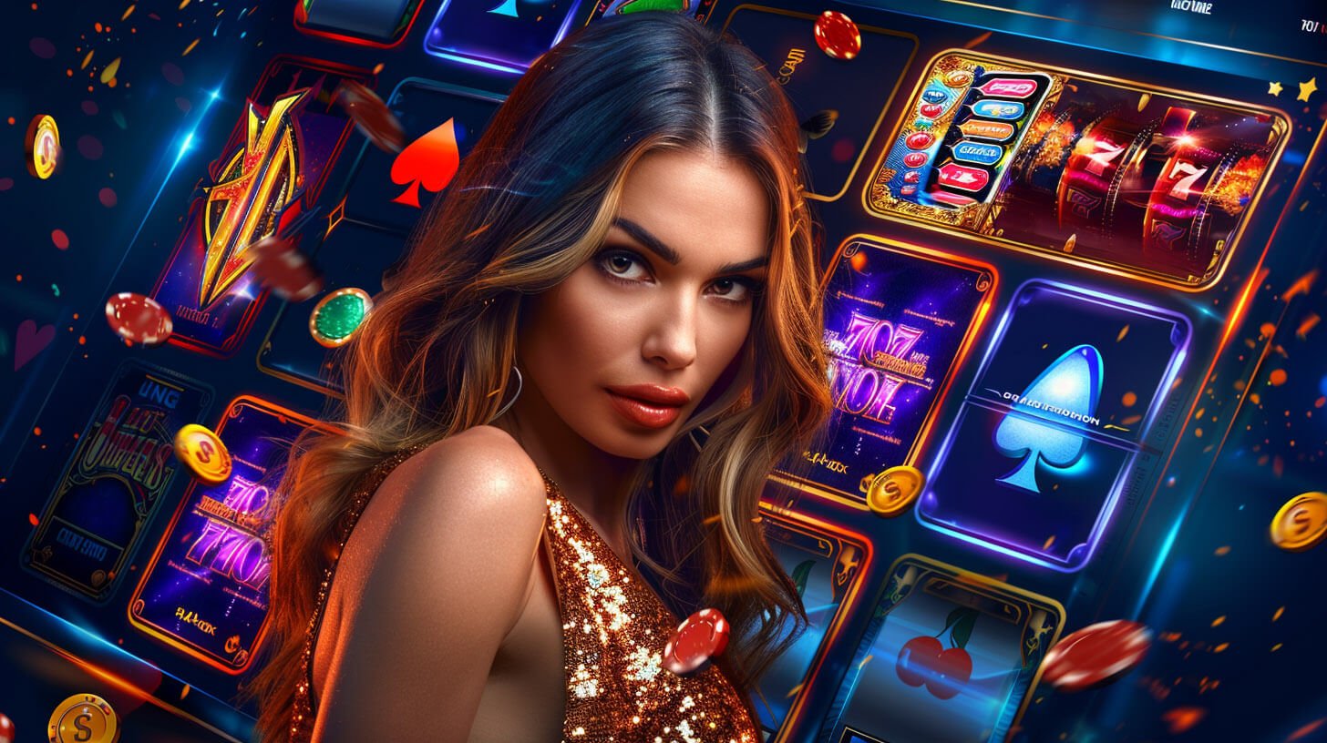 a2bet app
