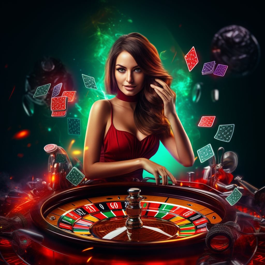 a2bet app