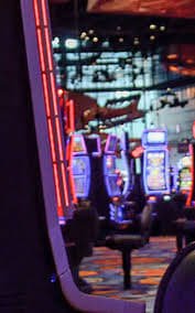 a2bet app