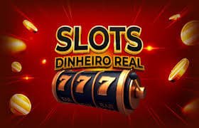 a2bet app