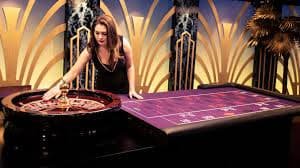 a2bet app