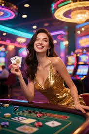 a2bet app