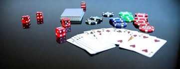 a2bet app
