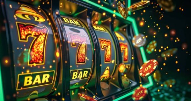 a2bet app
