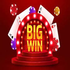 a2bet app