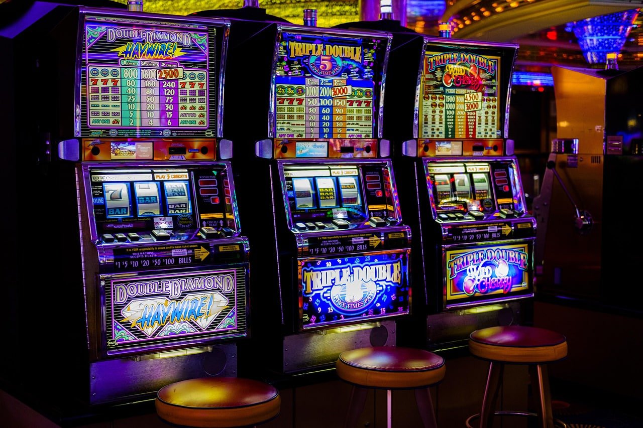 a2bet app
