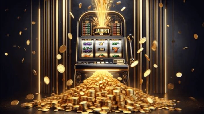 a2bet app