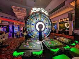 a2bet app