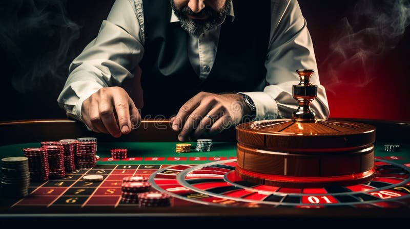 a2bet app