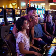 a2bet app