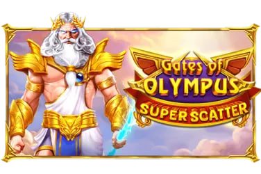 a2bet app