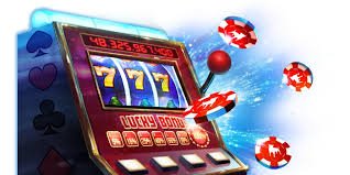 a2bet app