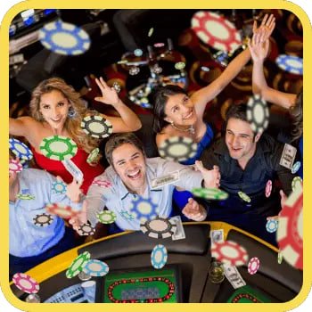 a2bet app