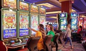 a2bet app