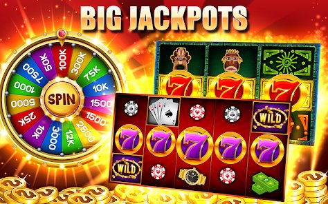 a2bet app