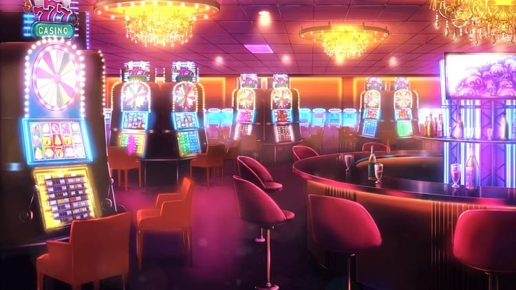 a2bet app