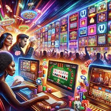 a2bet app