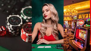 a2bet app