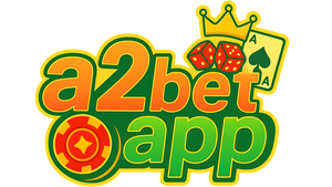 A2bet App Logo